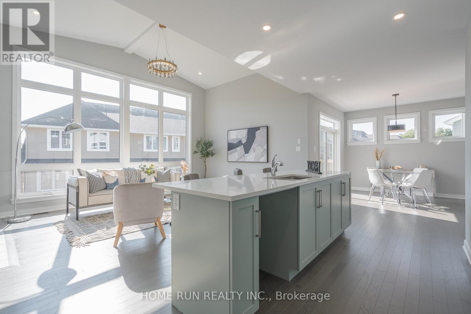 271 Ketchikan Crescent, Ottawa, Ontario  K2T 0S2 - Photo 19 - X13465076