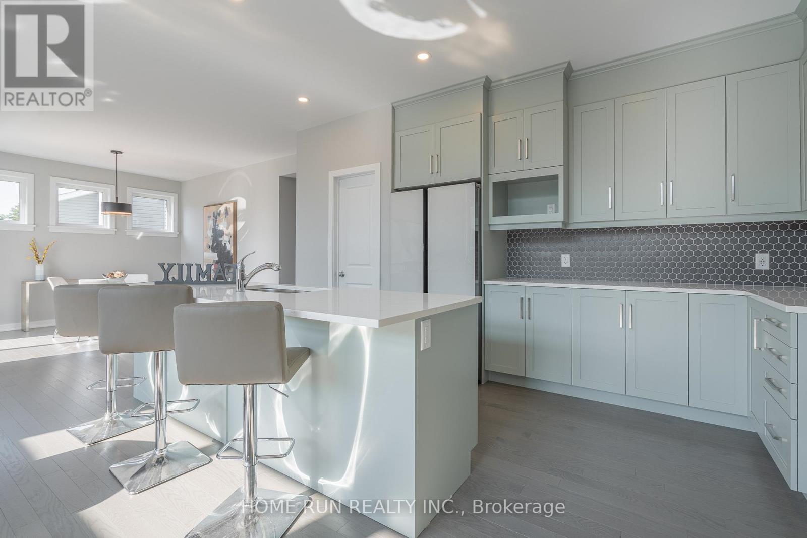 271 Ketchikan Crescent, Ottawa, Ontario  K2T 0S2 - Photo 20 - X13465076