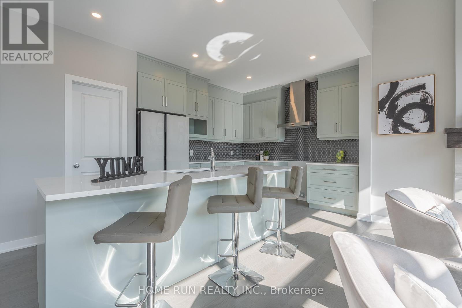 271 Ketchikan Crescent, Ottawa, Ontario  K2T 0S2 - Photo 21 - X13465076