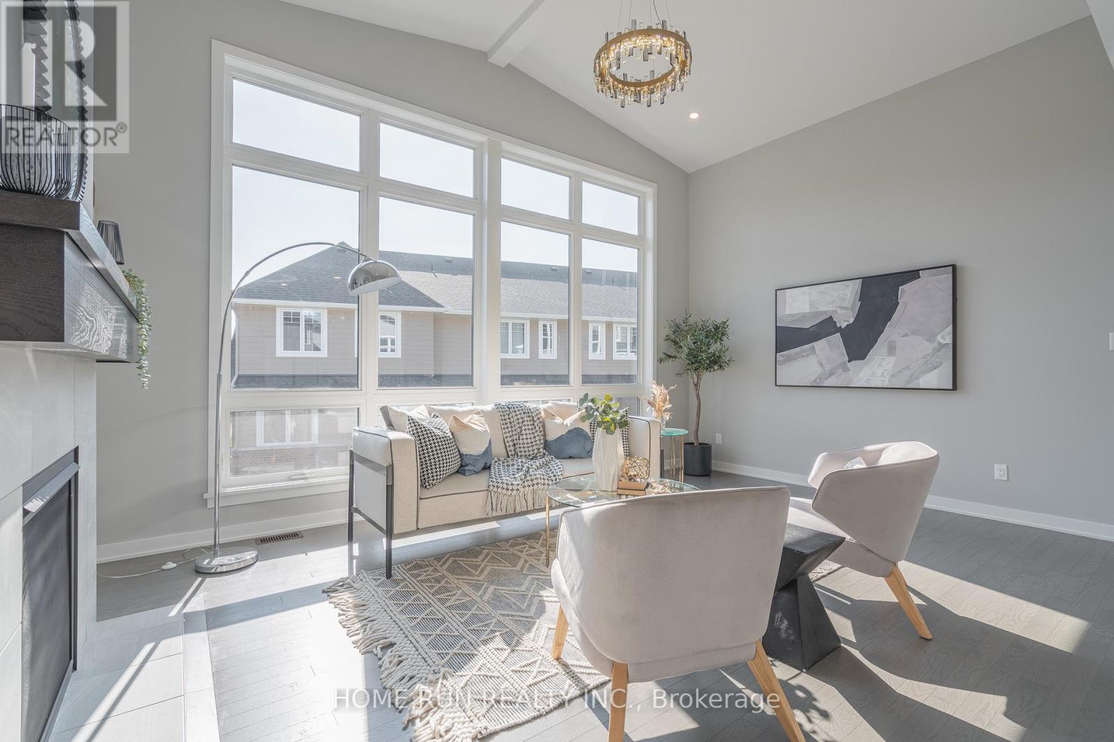 271 Ketchikan Crescent, Ottawa, Ontario  K2T 0S2 - Photo 23 - X13465076