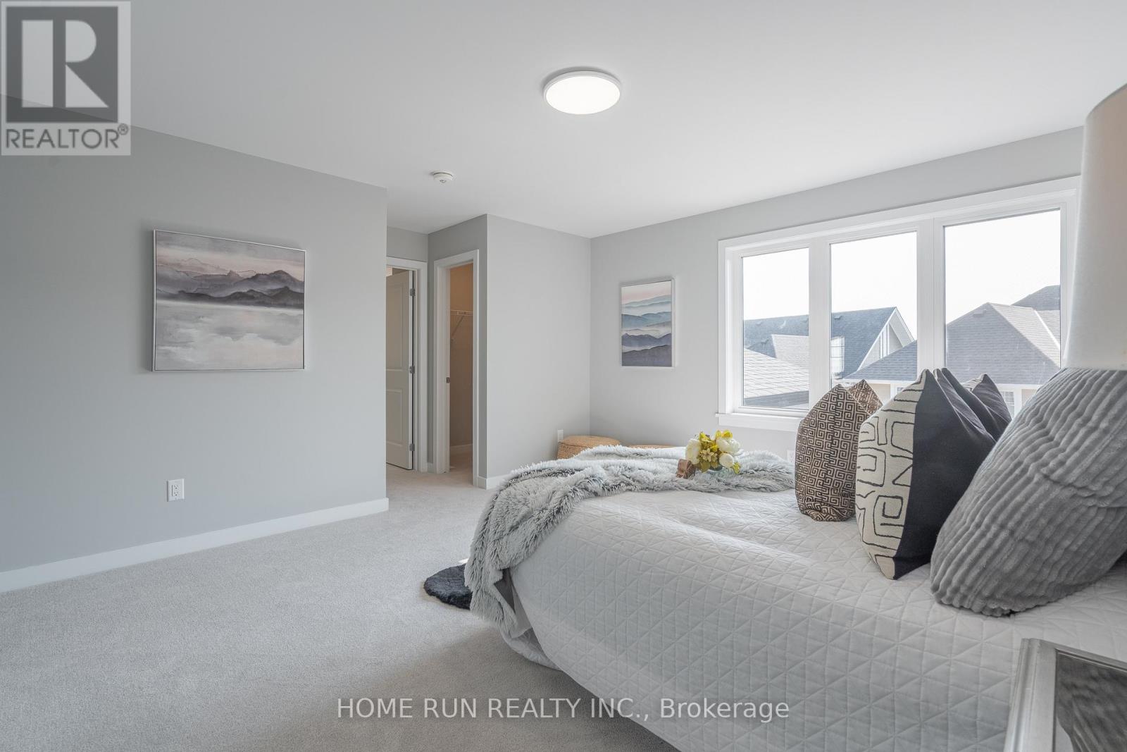 271 Ketchikan Crescent, Ottawa, Ontario  K2T 0S2 - Photo 27 - X13465076