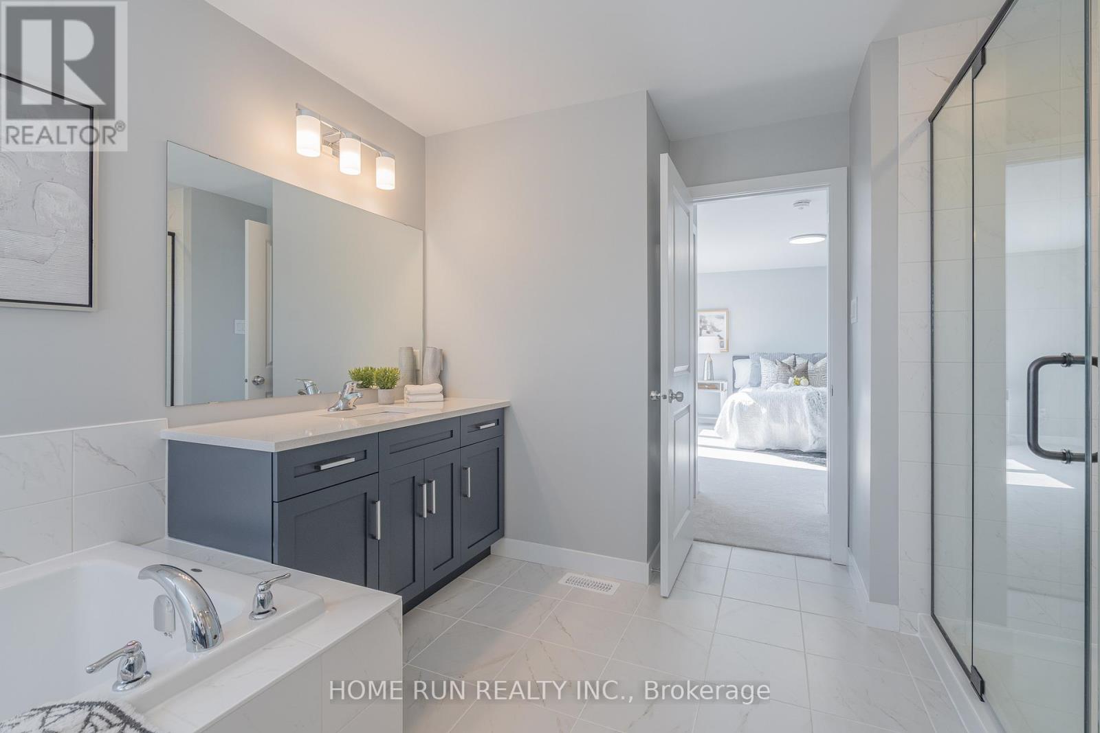 271 Ketchikan Crescent, Ottawa, Ontario  K2T 0S2 - Photo 31 - X13465076