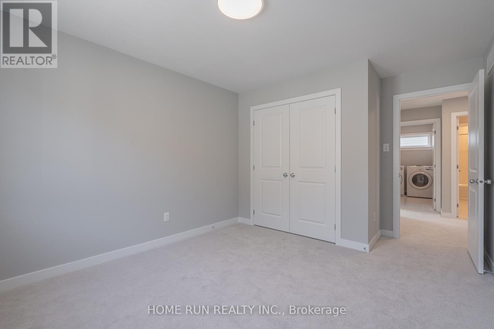 271 Ketchikan Crescent, Ottawa, Ontario  K2T 0S2 - Photo 34 - X13465076