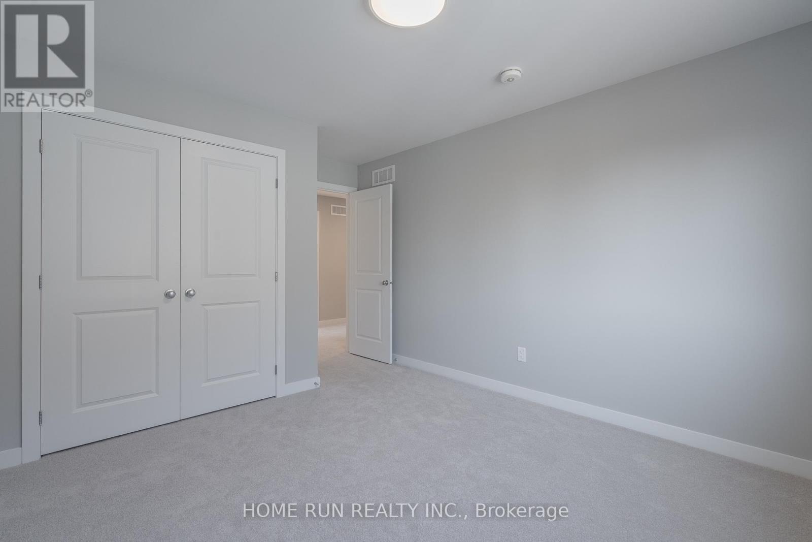 271 Ketchikan Crescent, Ottawa, Ontario  K2T 0S2 - Photo 35 - X13465076