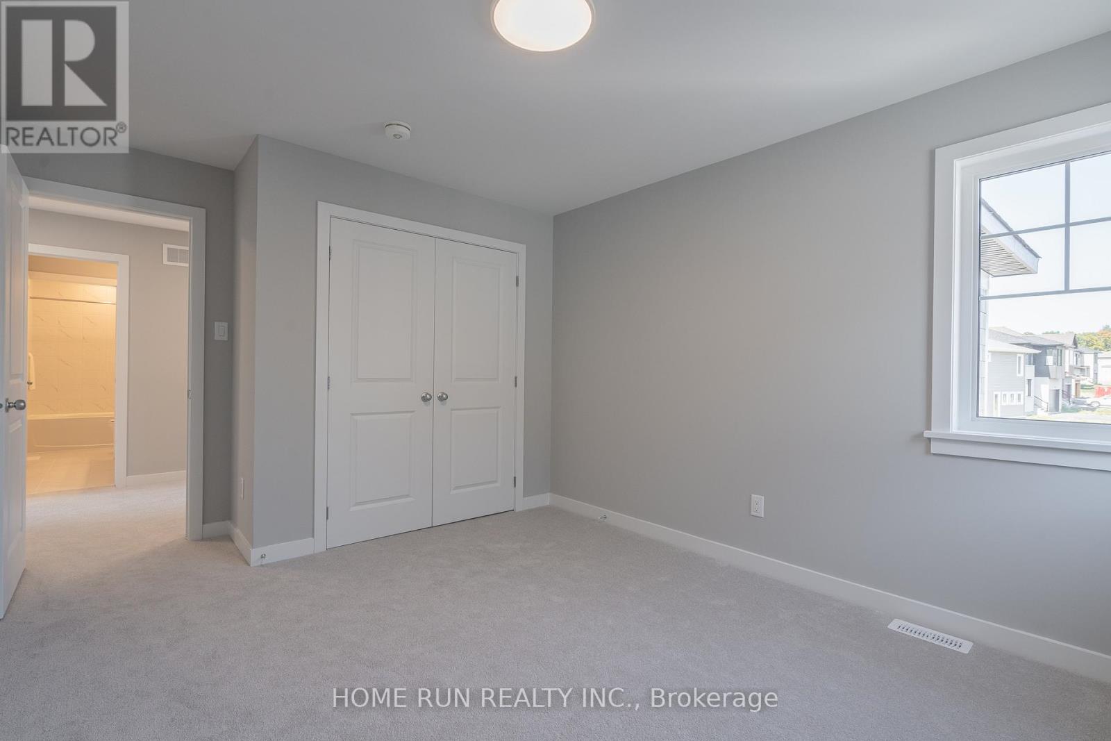 271 Ketchikan Crescent, Ottawa, Ontario  K2T 0S2 - Photo 37 - X13465076