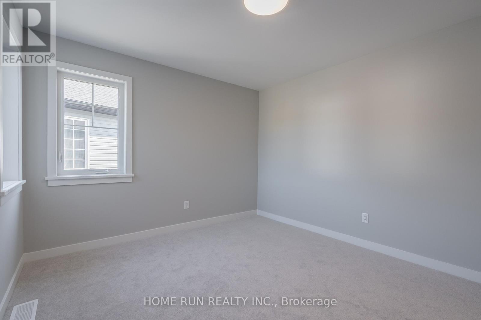 271 Ketchikan Crescent, Ottawa, Ontario  K2T 0S2 - Photo 38 - X13465076