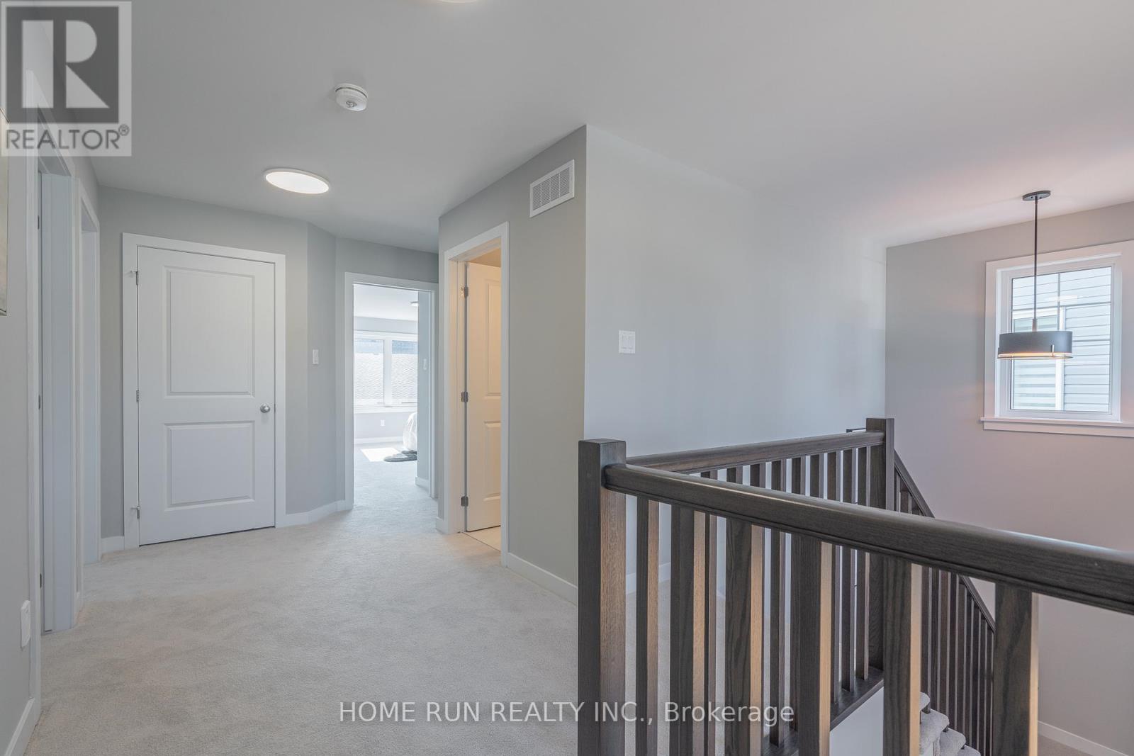 271 Ketchikan Crescent, Ottawa, Ontario  K2T 0S2 - Photo 40 - X13465076