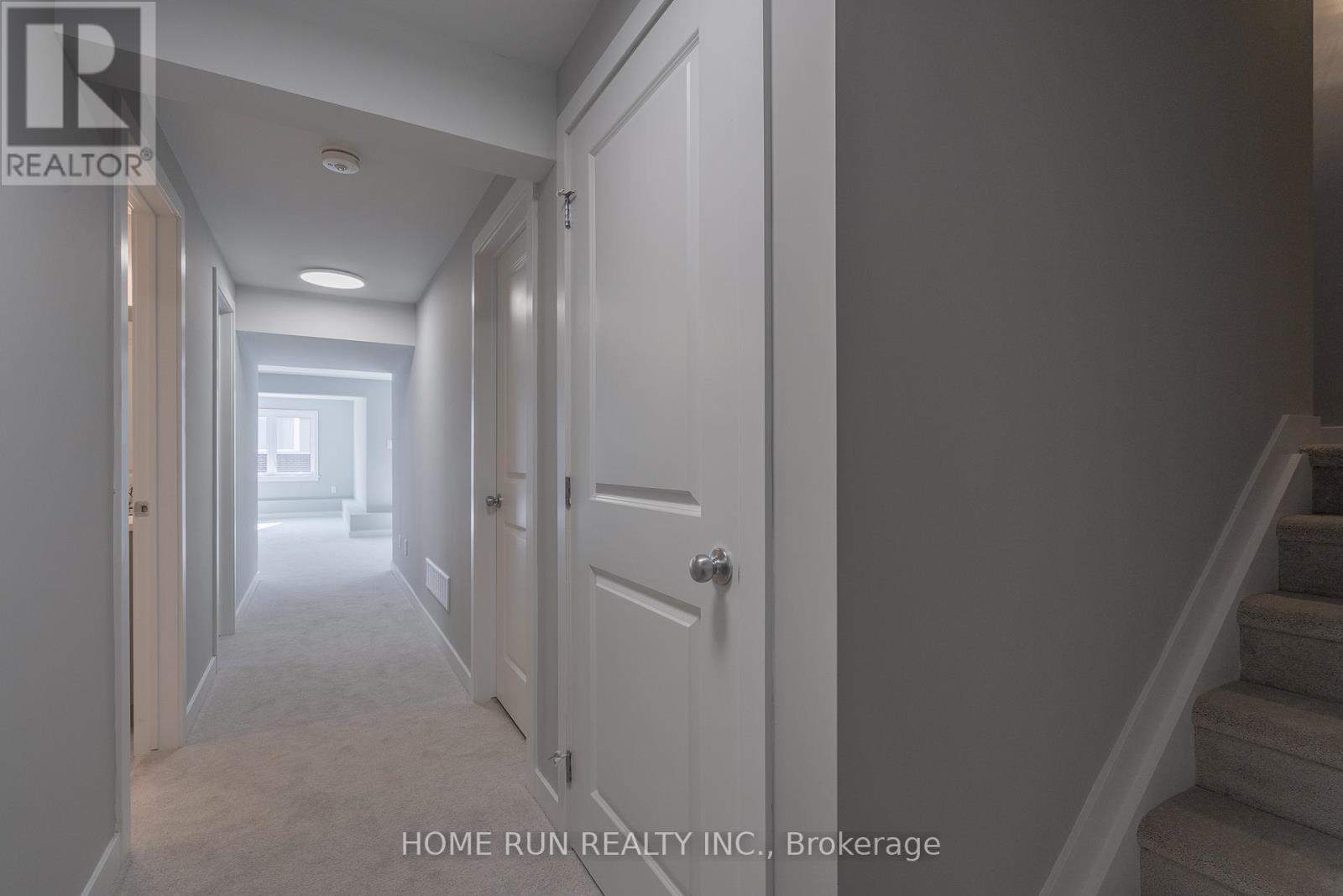 271 Ketchikan Crescent, Ottawa, Ontario  K2T 0S2 - Photo 41 - X13465076