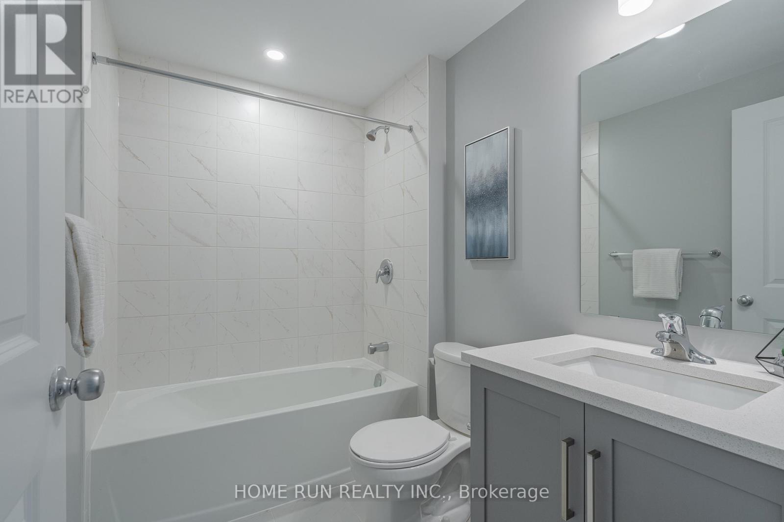 271 Ketchikan Crescent, Ottawa, Ontario  K2T 0S2 - Photo 42 - X13465076