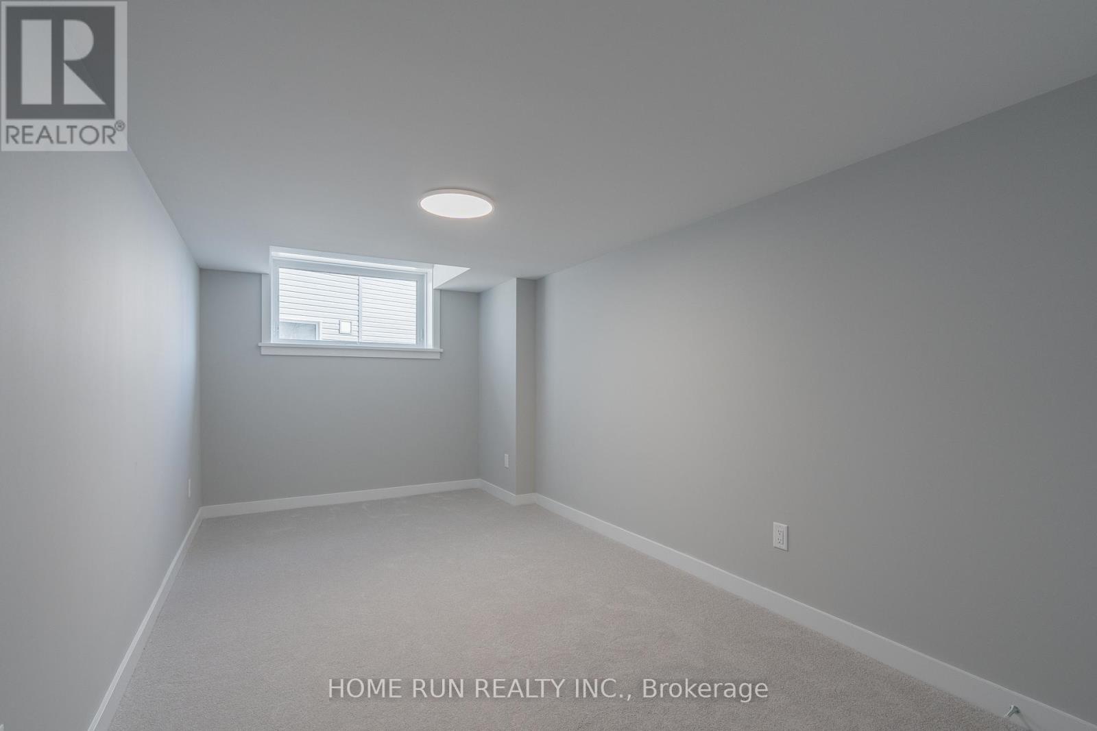 271 Ketchikan Crescent, Ottawa, Ontario  K2T 0S2 - Photo 43 - X13465076