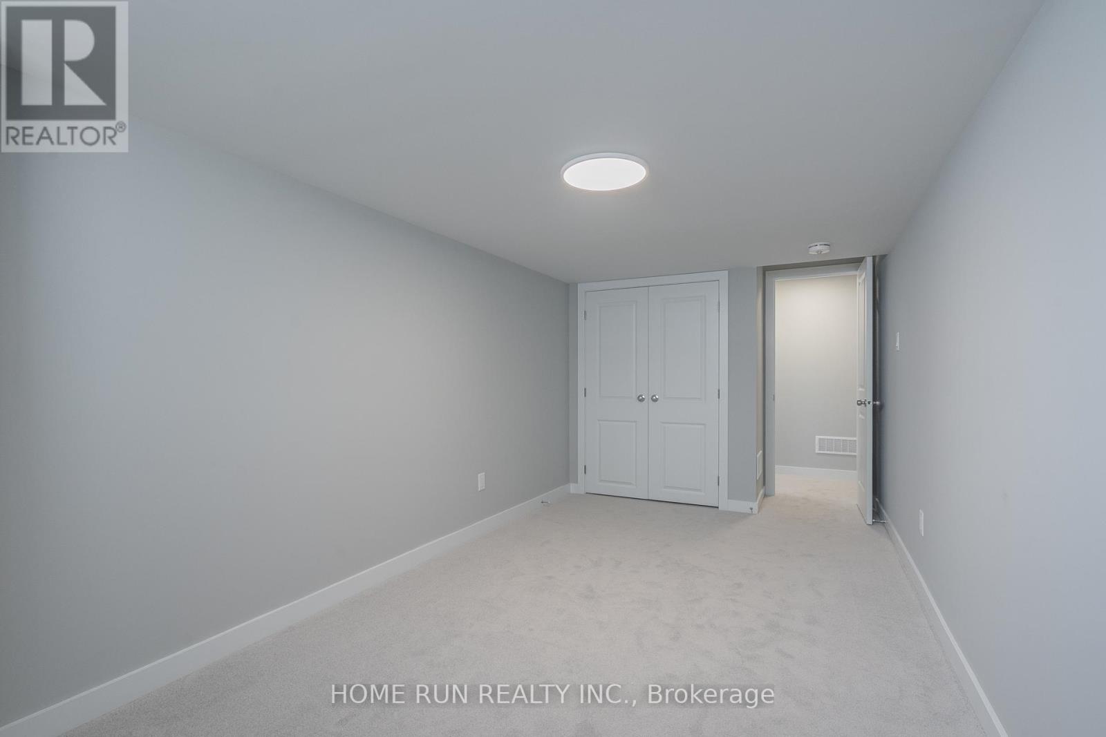 271 Ketchikan Crescent, Ottawa, Ontario  K2T 0S2 - Photo 44 - X13465076