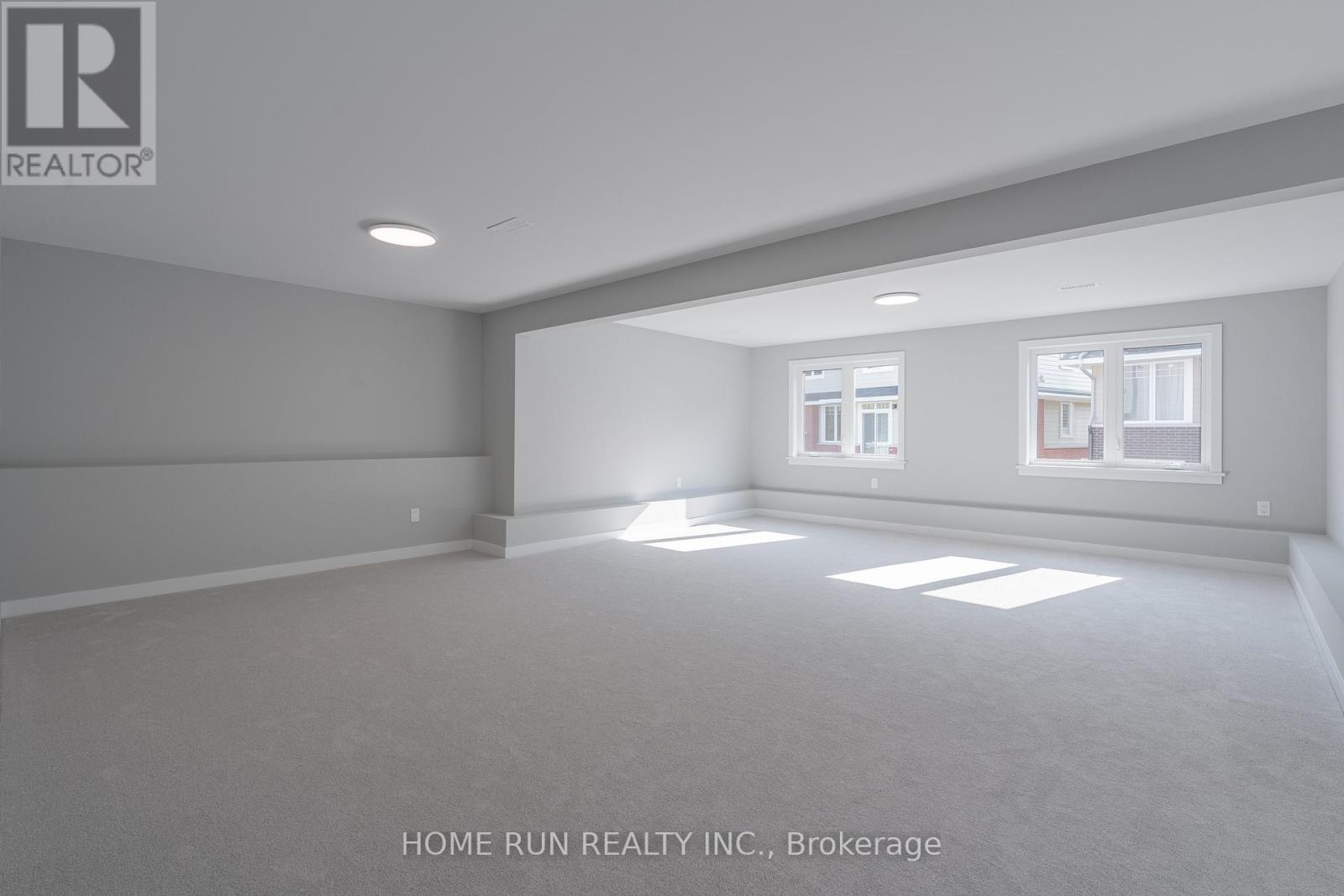 271 Ketchikan Crescent, Ottawa, Ontario  K2T 0S2 - Photo 45 - X13465076