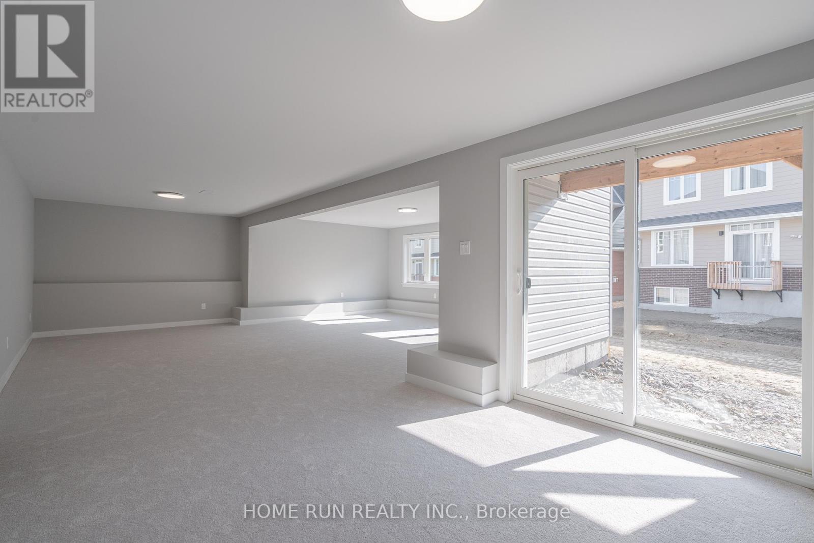 271 Ketchikan Crescent, Ottawa, Ontario  K2T 0S2 - Photo 46 - X13465076