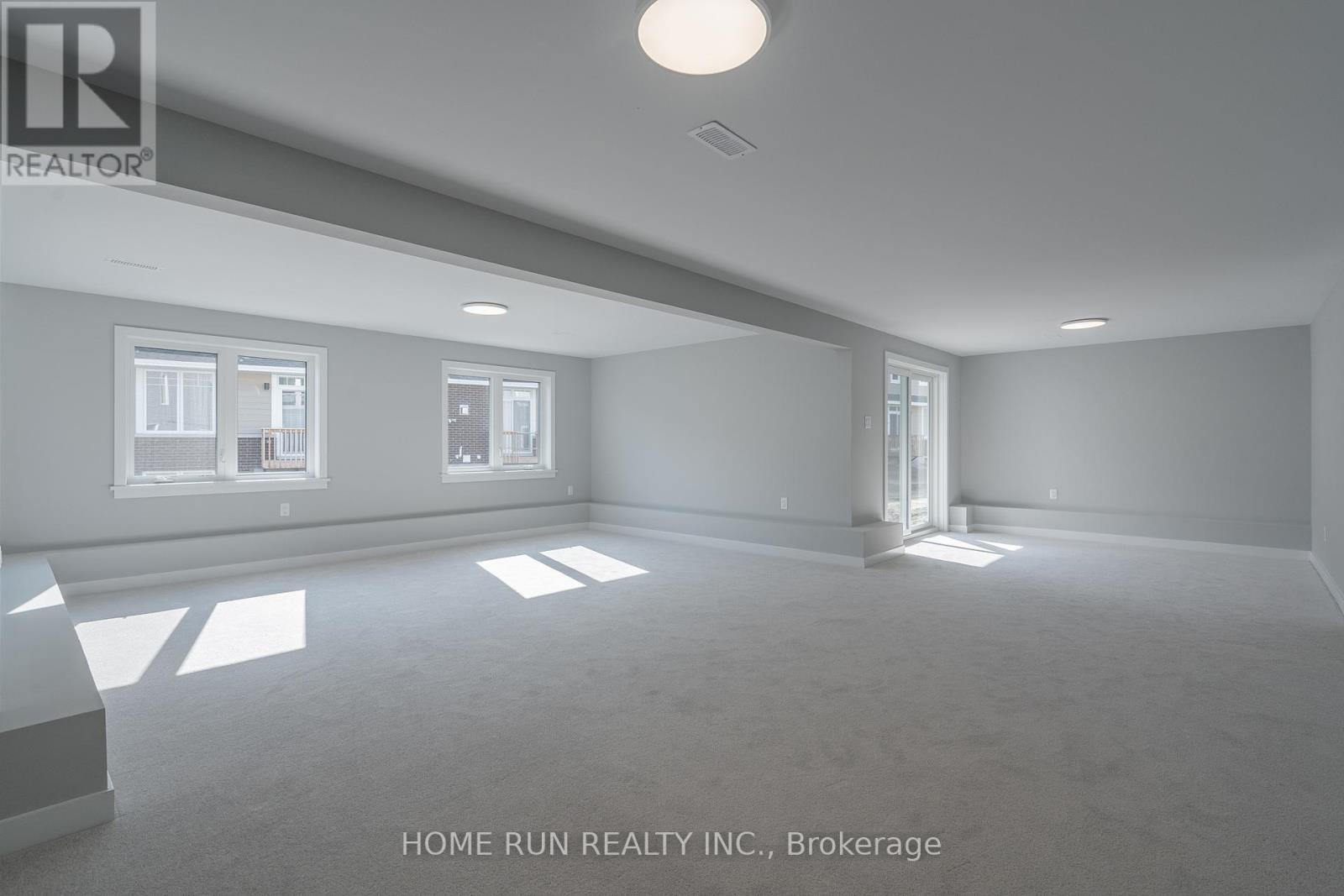 271 Ketchikan Crescent, Ottawa, Ontario  K2T 0S2 - Photo 47 - X13465076