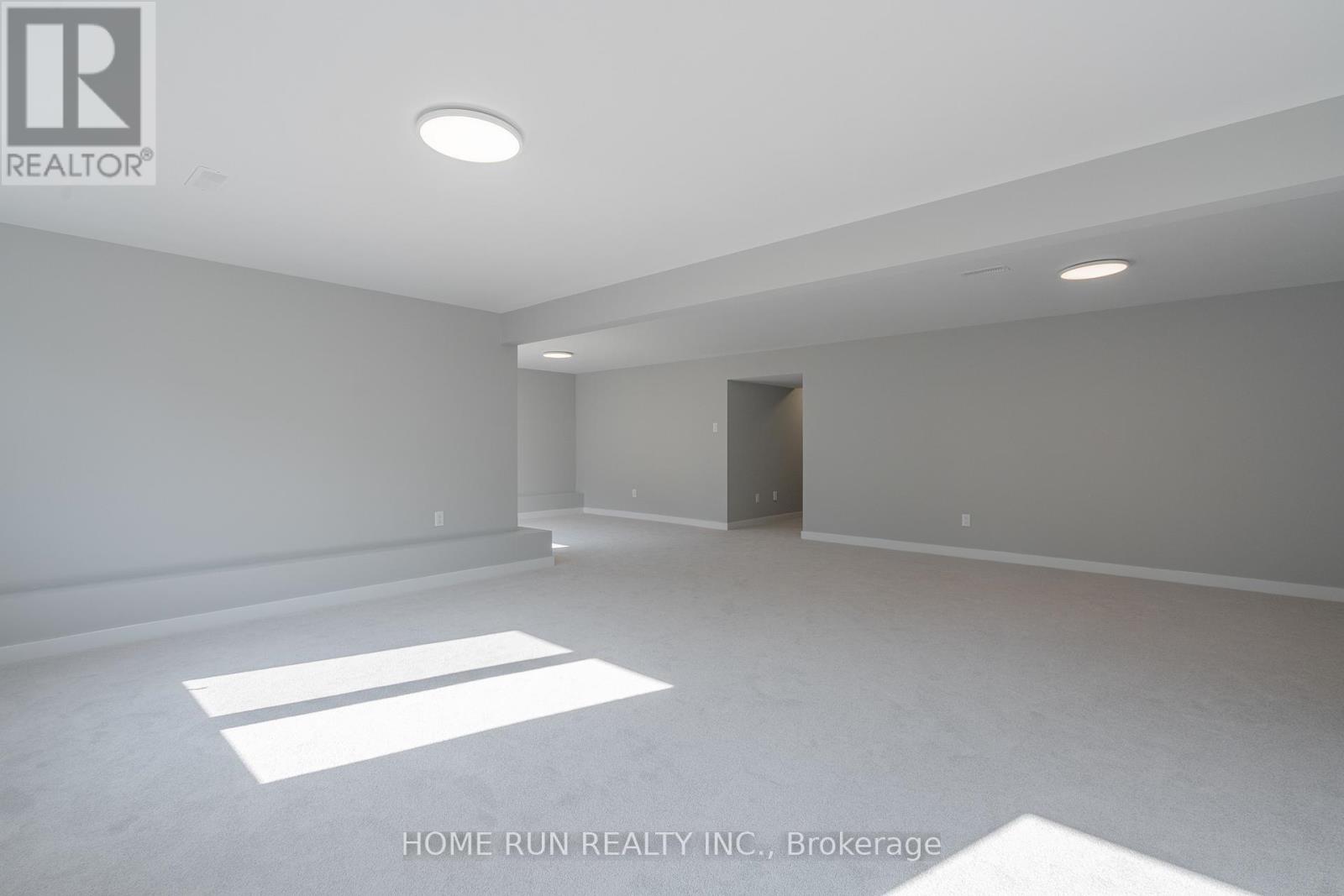 271 Ketchikan Crescent, Ottawa, Ontario  K2T 0S2 - Photo 48 - X13465076