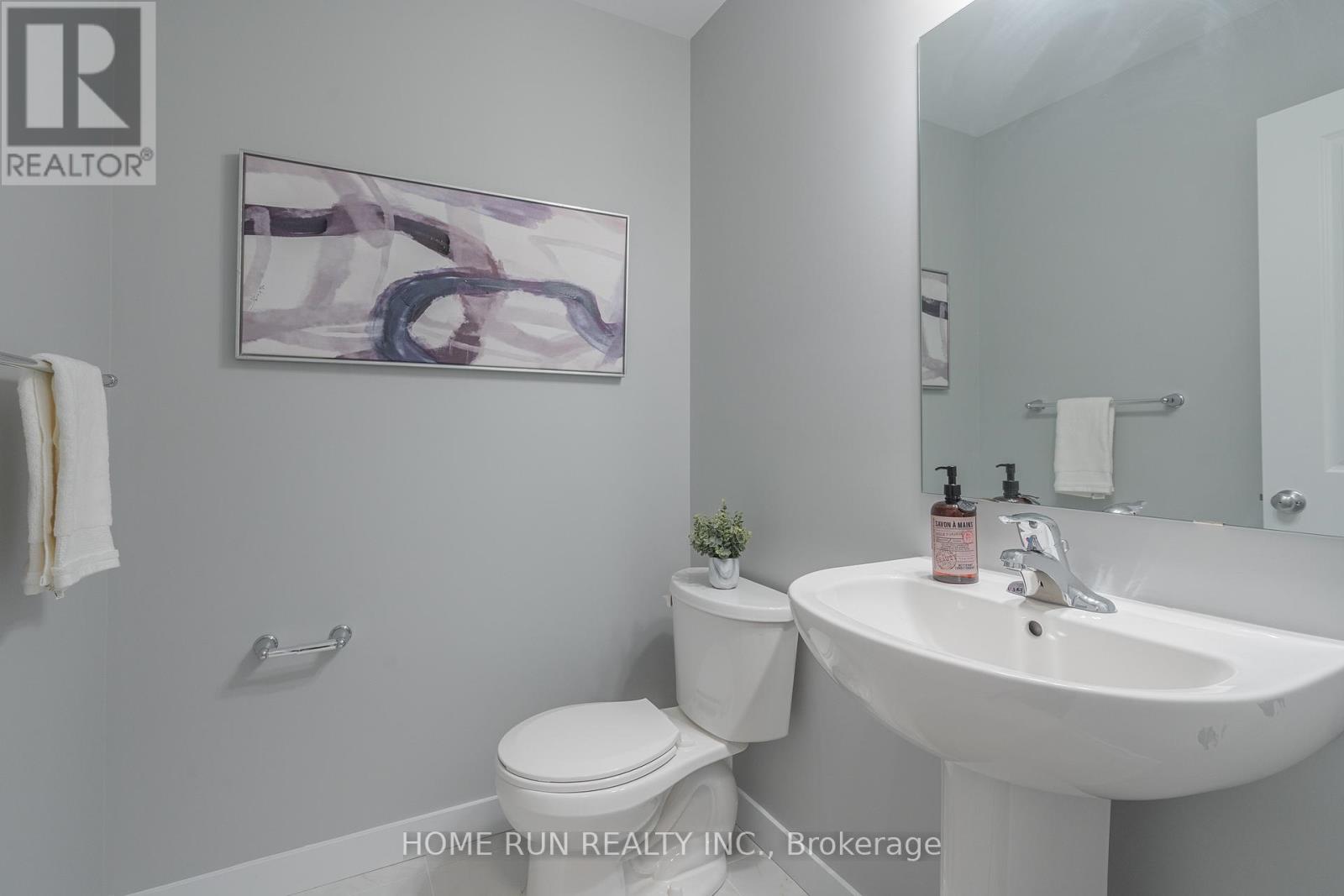 271 Ketchikan Crescent, Ottawa, Ontario  K2T 0S2 - Photo 5 - X13465076