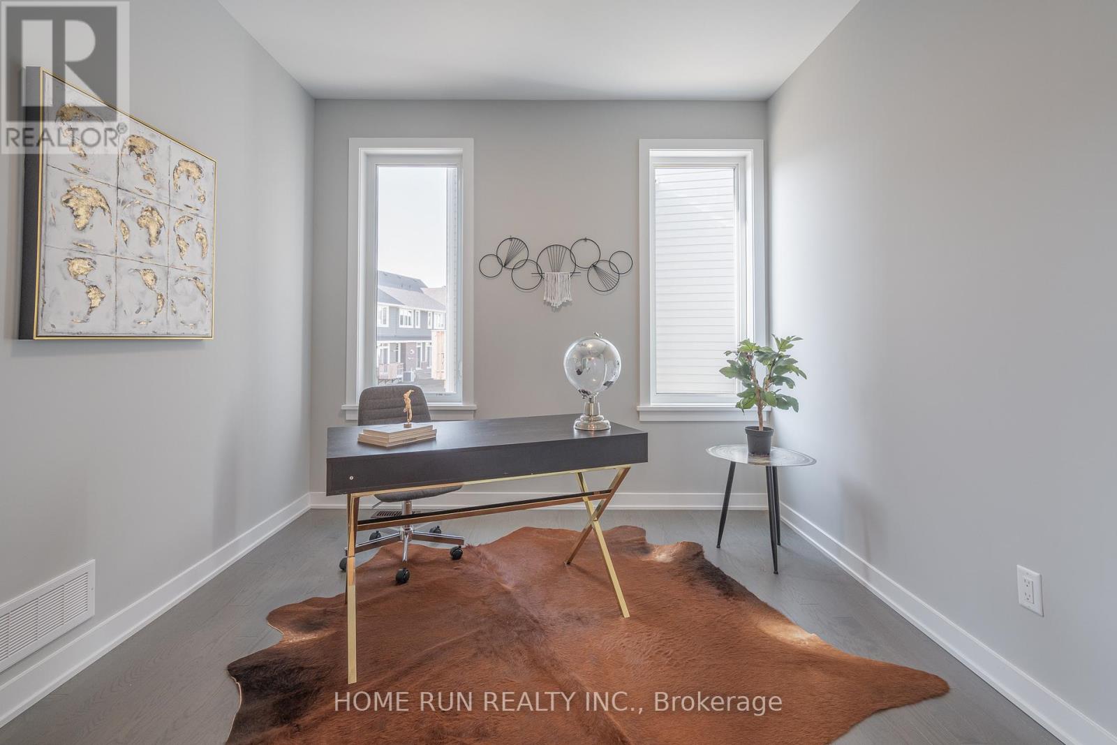 271 Ketchikan Crescent, Ottawa, Ontario  K2T 0S2 - Photo 6 - X13465076