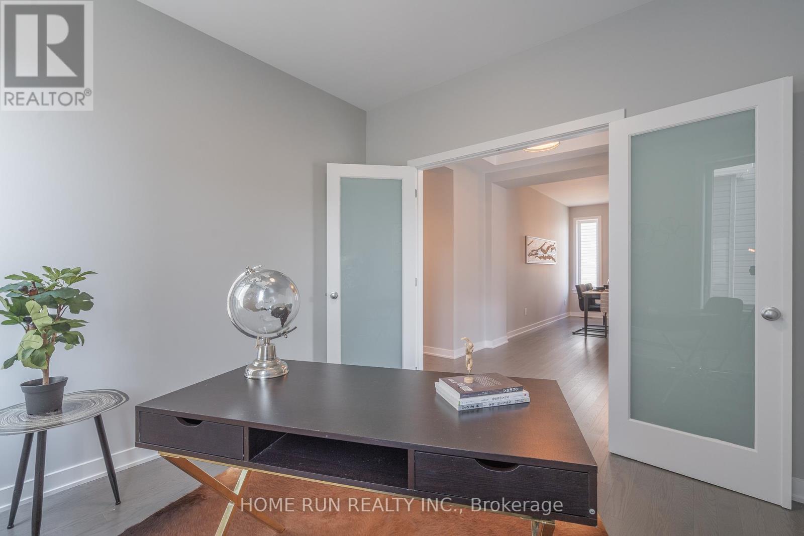 271 Ketchikan Crescent, Ottawa, Ontario  K2T 0S2 - Photo 7 - X13465076