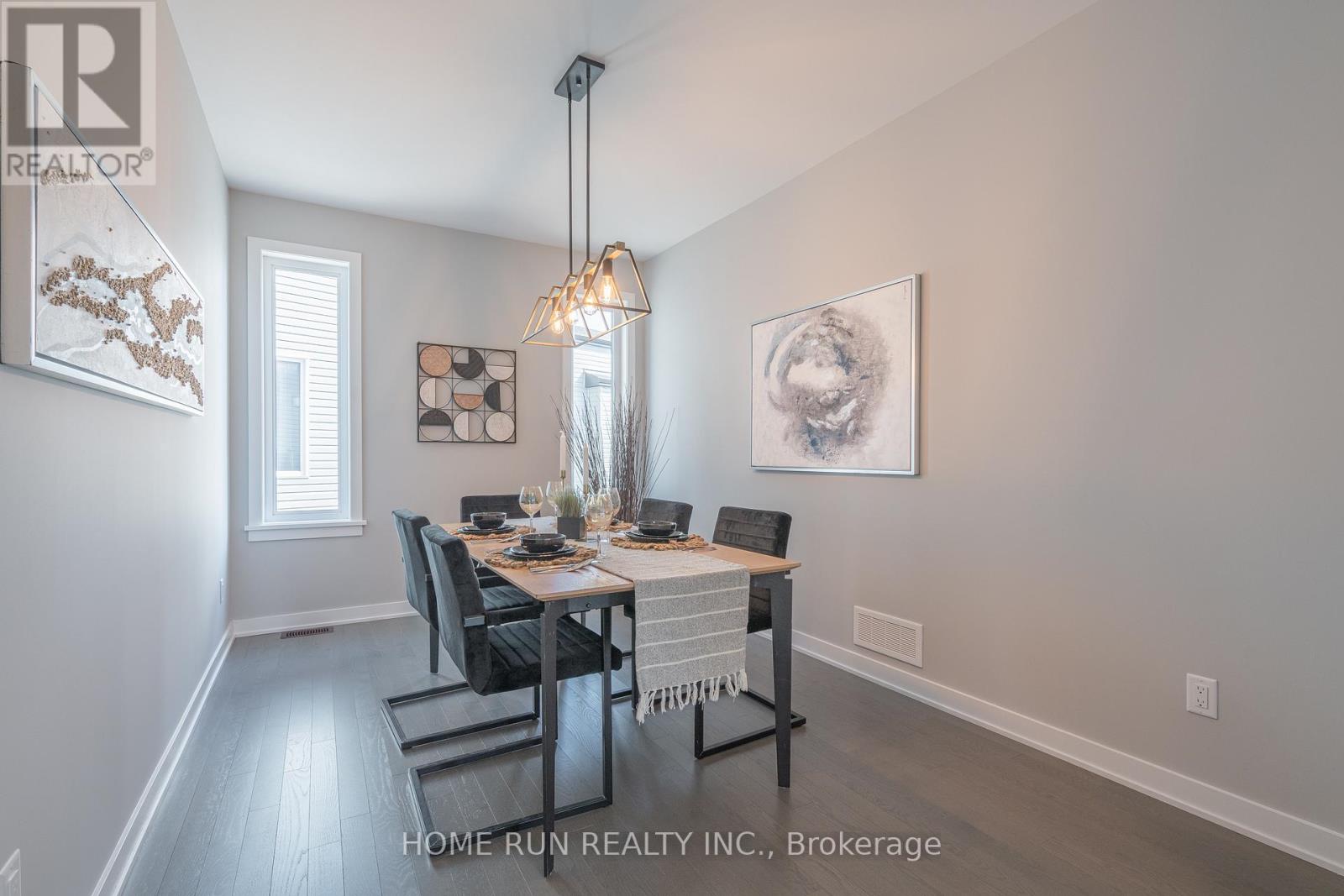 271 Ketchikan Crescent, Ottawa, Ontario  K2T 0S2 - Photo 8 - X13465076