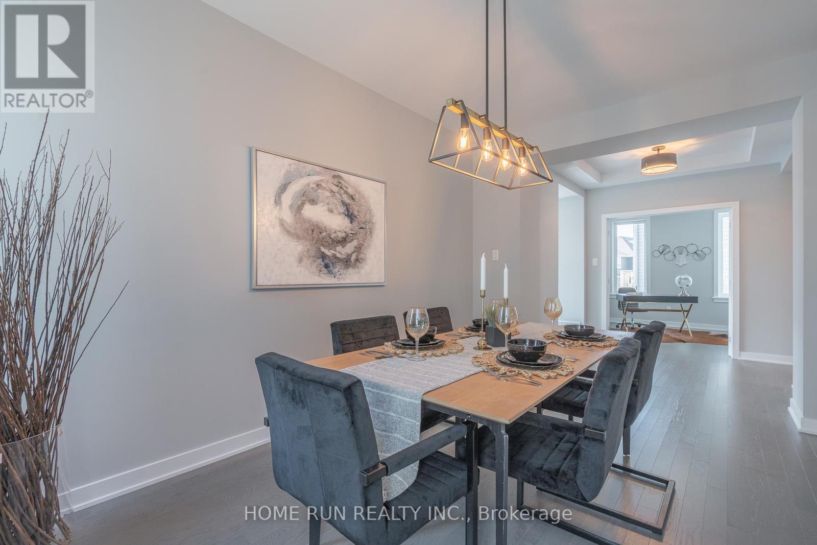 271 Ketchikan Crescent, Ottawa, Ontario  K2T 0S2 - Photo 9 - X13465076