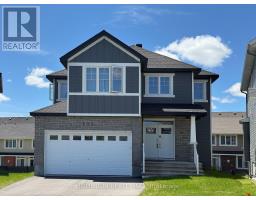 271 KETCHIKAN CRESCENT, Ottawa, Ontario