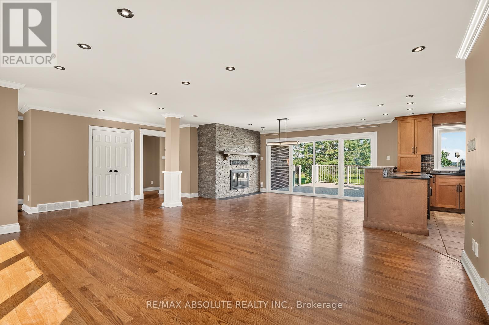 2772 Harbison Road, Ottawa, Ontario  K0A 2Z0 - Photo 10 - X13465078