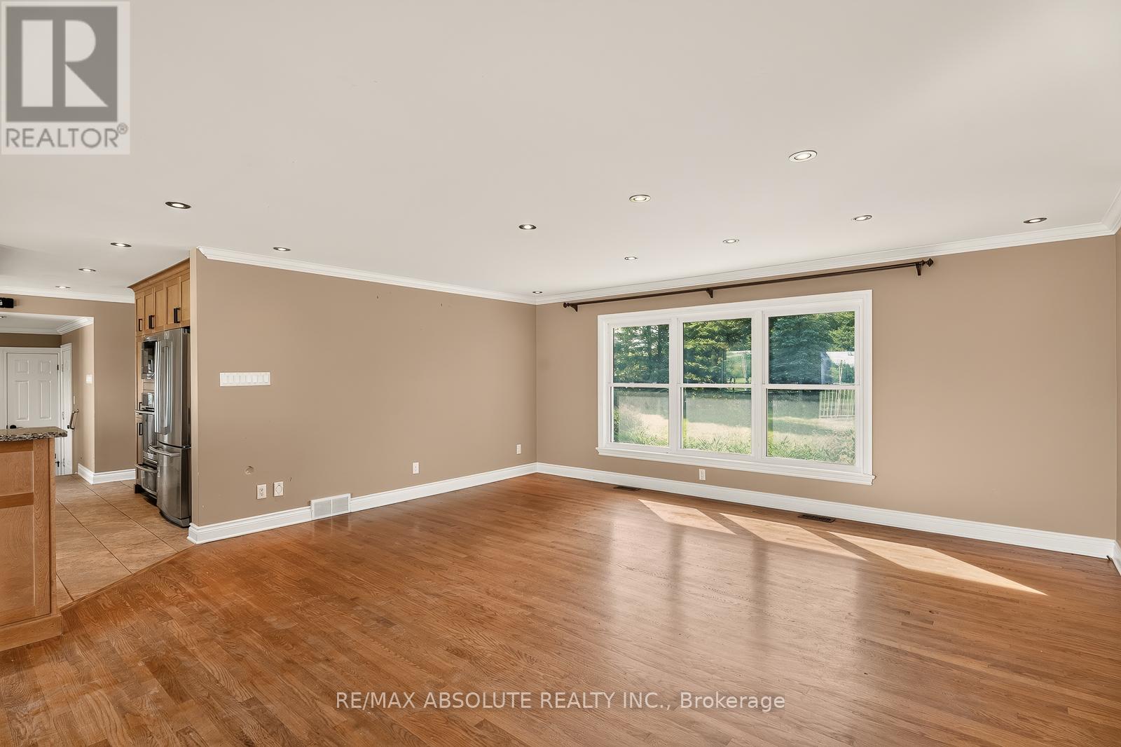 2772 Harbison Road, Ottawa, Ontario  K0A 2Z0 - Photo 11 - X13465078