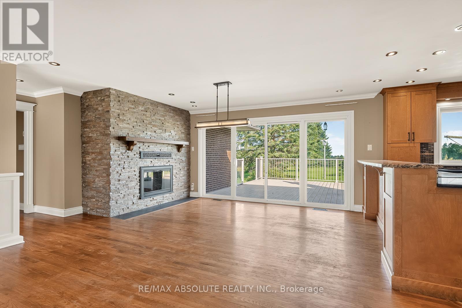 2772 Harbison Road, Ottawa, Ontario  K0A 2Z0 - Photo 13 - X13465078