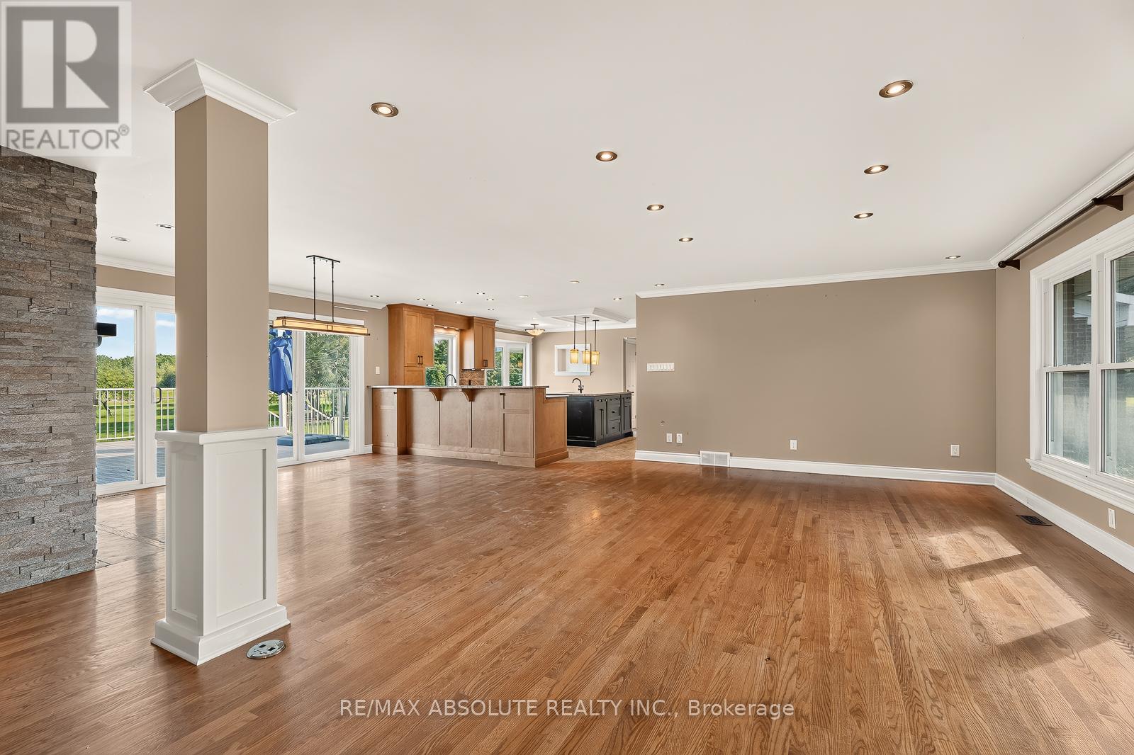 2772 Harbison Road, Ottawa, Ontario  K0A 2Z0 - Photo 14 - X13465078