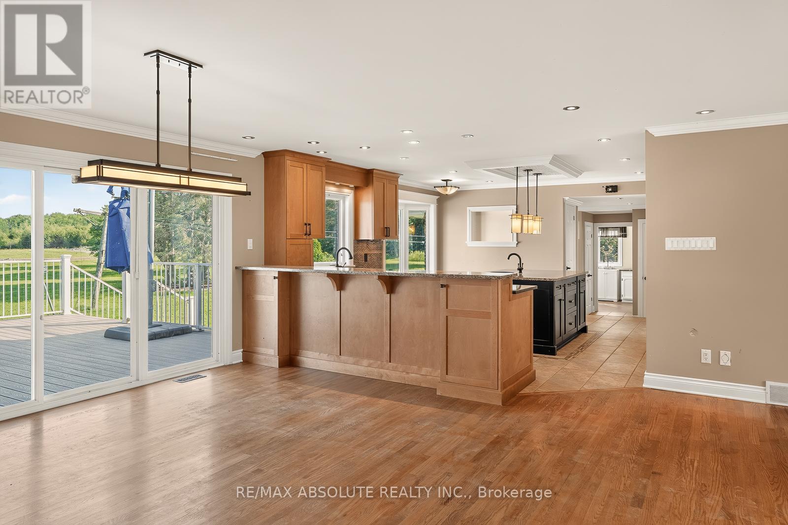 2772 Harbison Road, Ottawa, Ontario  K0A 2Z0 - Photo 15 - X13465078