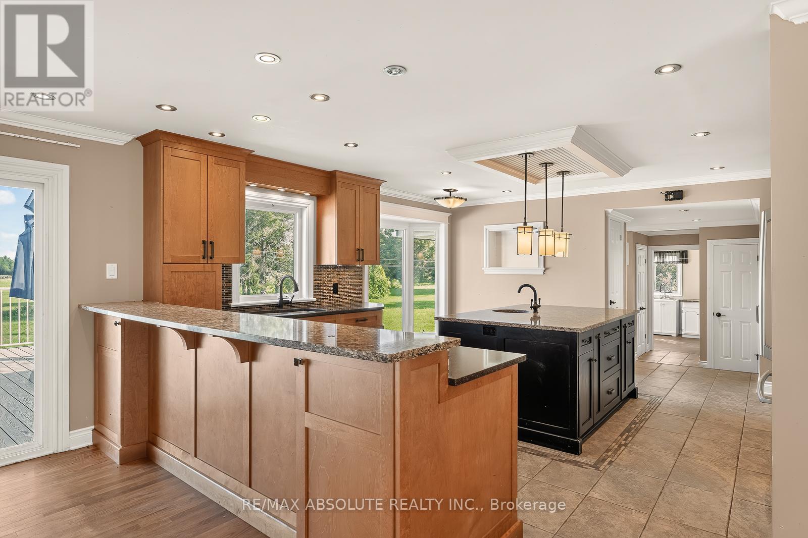 2772 Harbison Road, Ottawa, Ontario  K0A 2Z0 - Photo 16 - X13465078