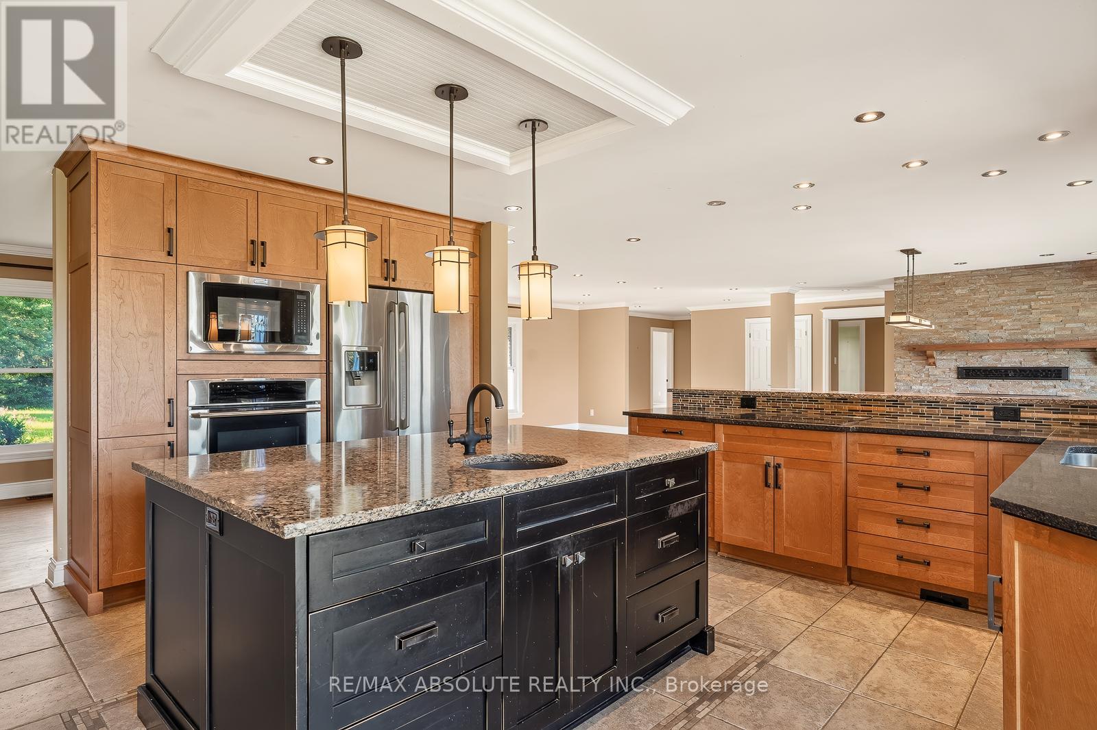 2772 Harbison Road, Ottawa, Ontario  K0A 2Z0 - Photo 17 - X13465078