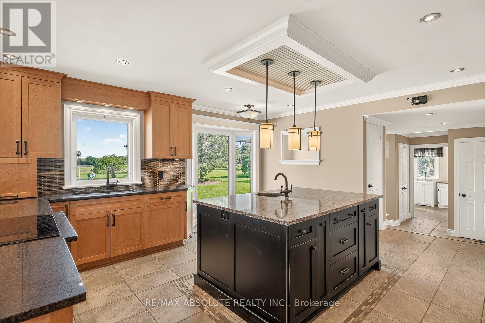 2772 Harbison Road, Ottawa, Ontario  K0A 2Z0 - Photo 18 - X13465078