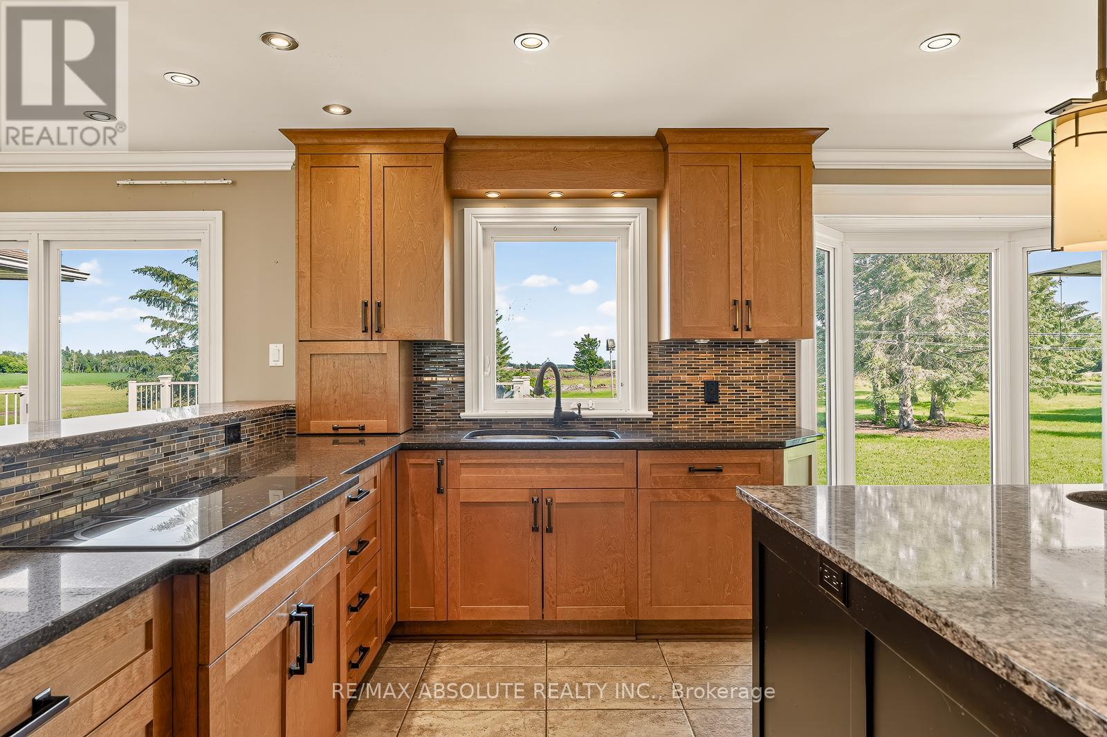 2772 Harbison Road, Ottawa, Ontario  K0A 2Z0 - Photo 19 - X13465078