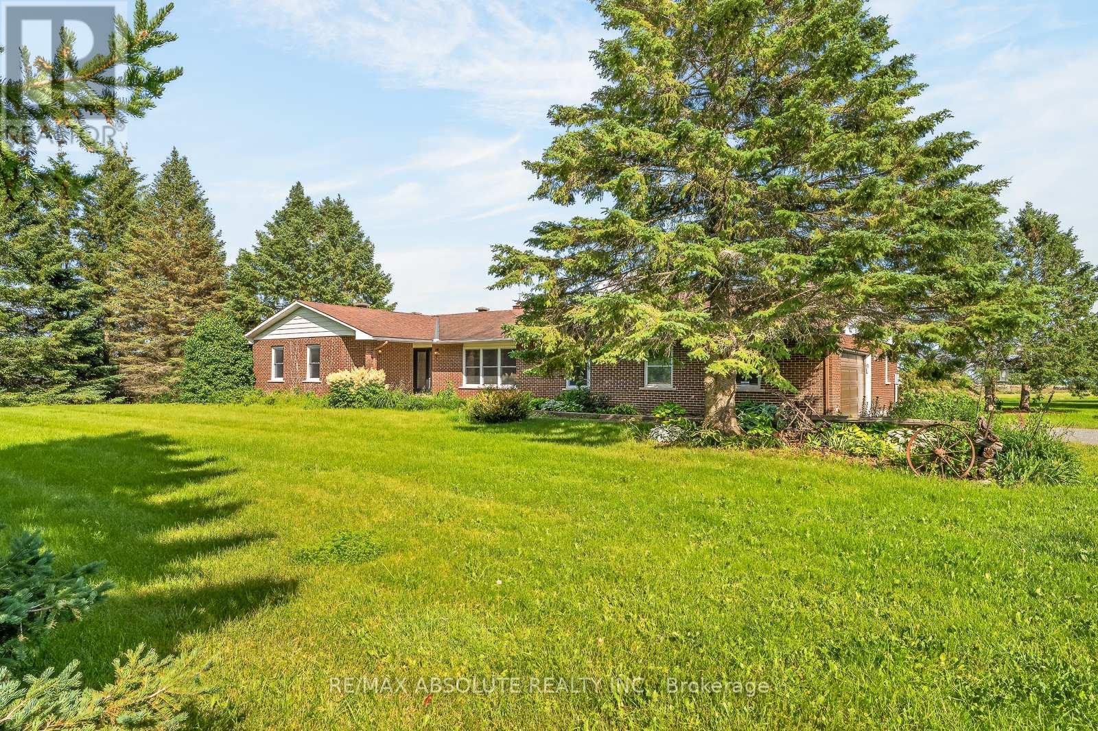 2772 Harbison Road, Ottawa, Ontario  K0A 2Z0 - Photo 2 - X13465078