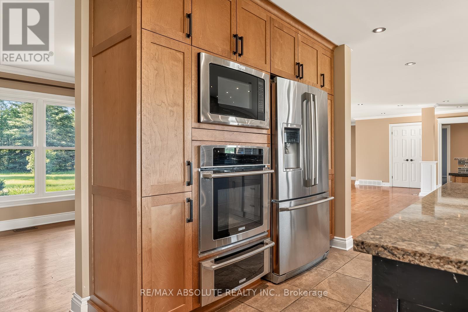 2772 Harbison Road, Ottawa, Ontario  K0A 2Z0 - Photo 21 - X13465078