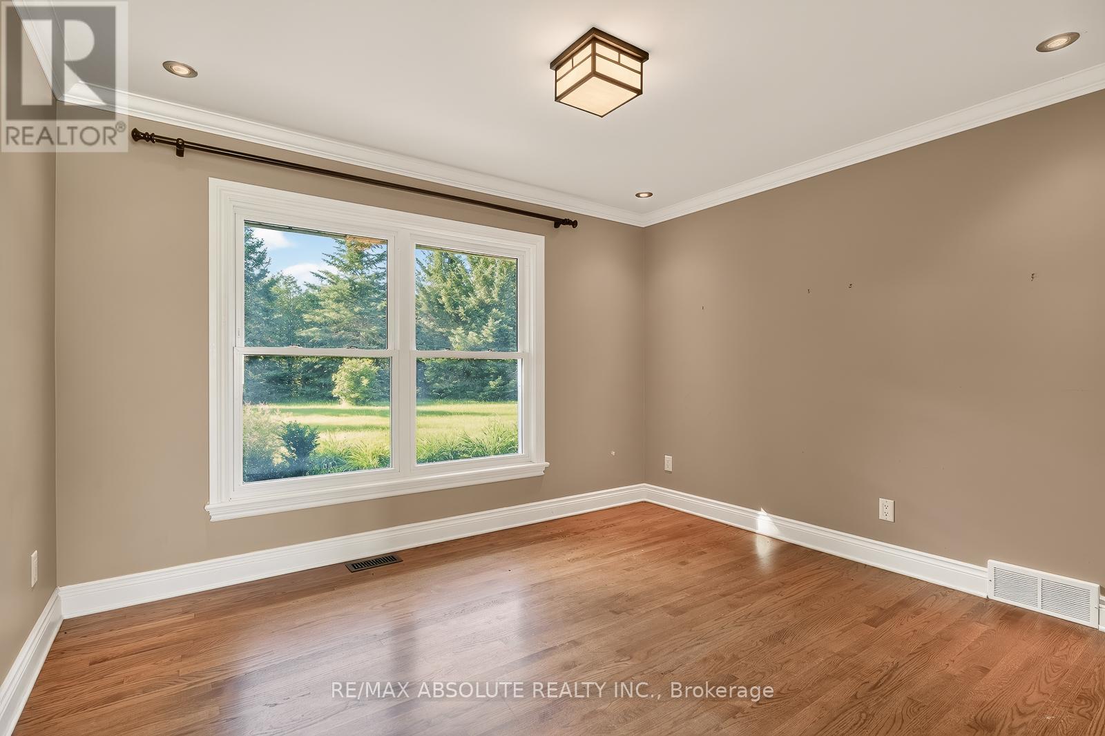 2772 Harbison Road, Ottawa, Ontario  K0A 2Z0 - Photo 22 - X13465078