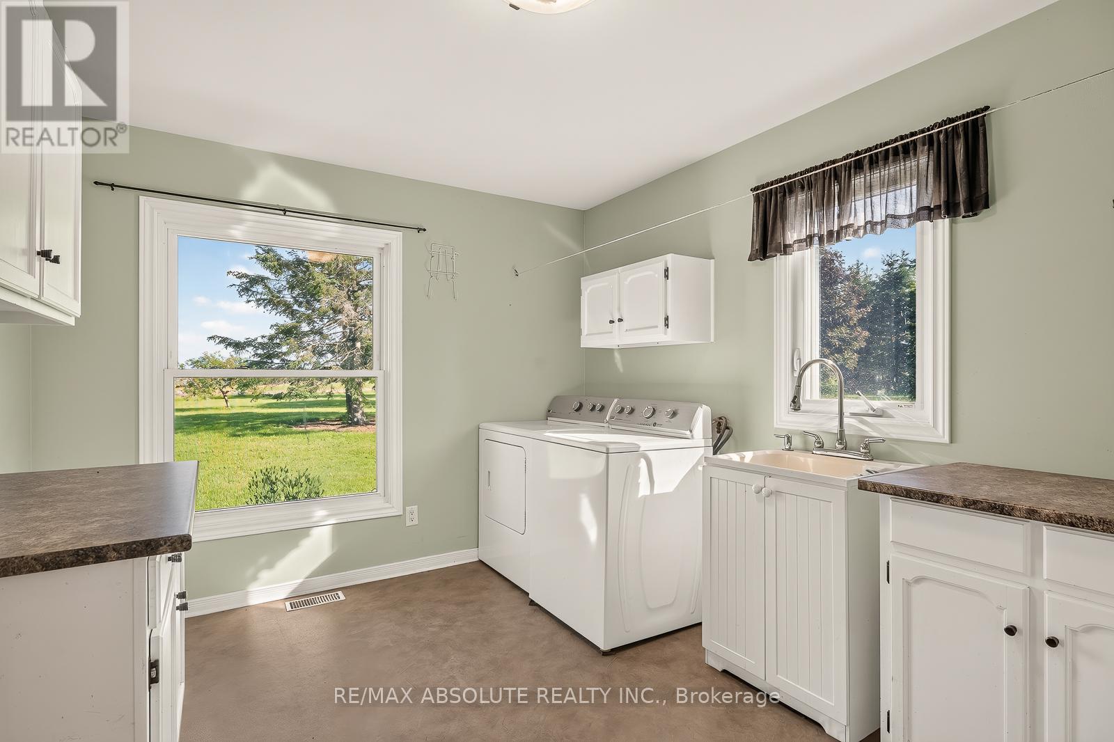 2772 Harbison Road, Ottawa, Ontario  K0A 2Z0 - Photo 24 - X13465078
