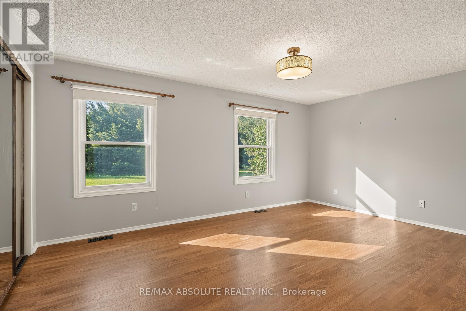 2772 Harbison Road, Ottawa, Ontario  K0A 2Z0 - Photo 25 - X13465078