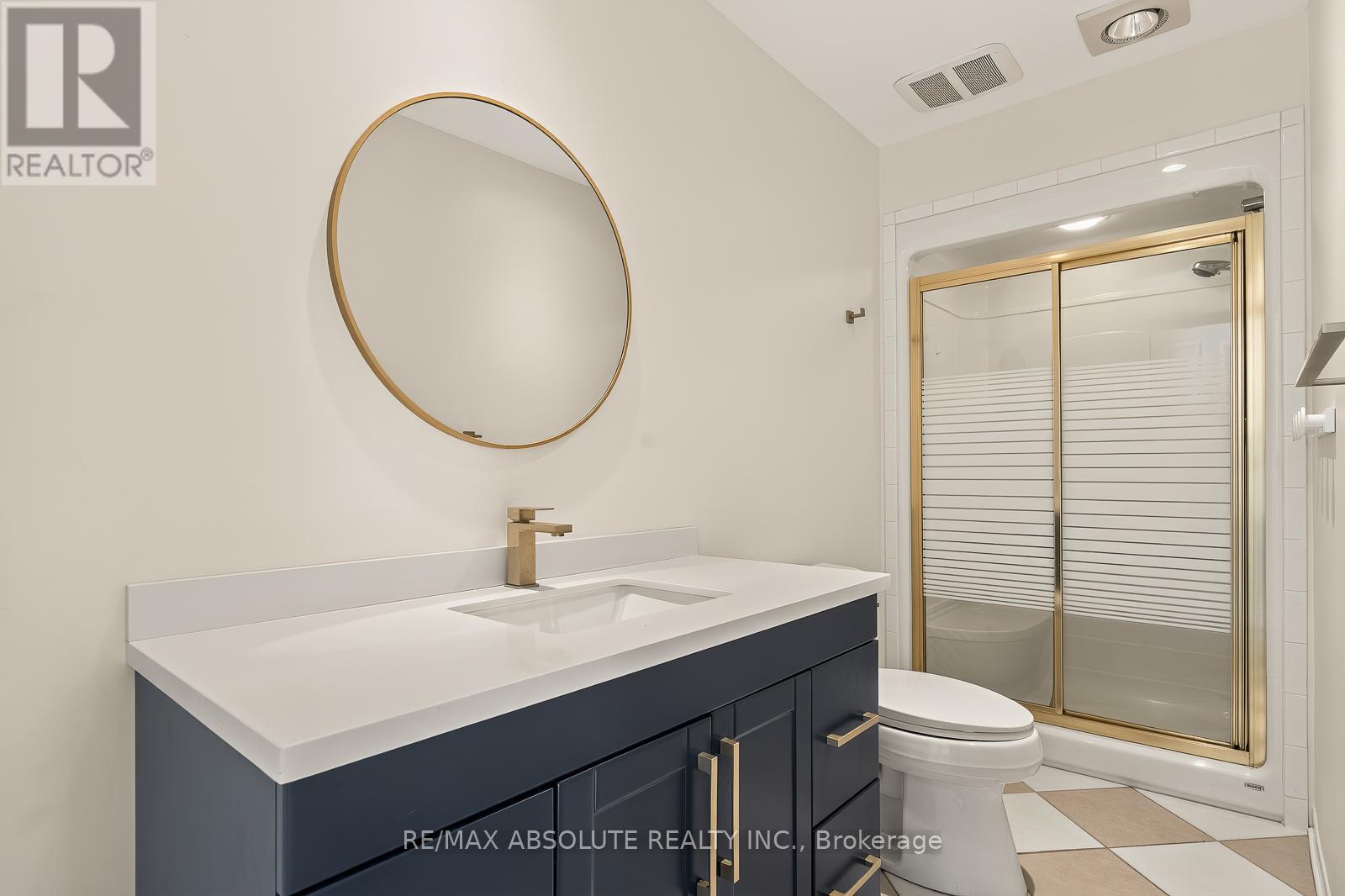 2772 Harbison Road, Ottawa, Ontario  K0A 2Z0 - Photo 26 - X13465078