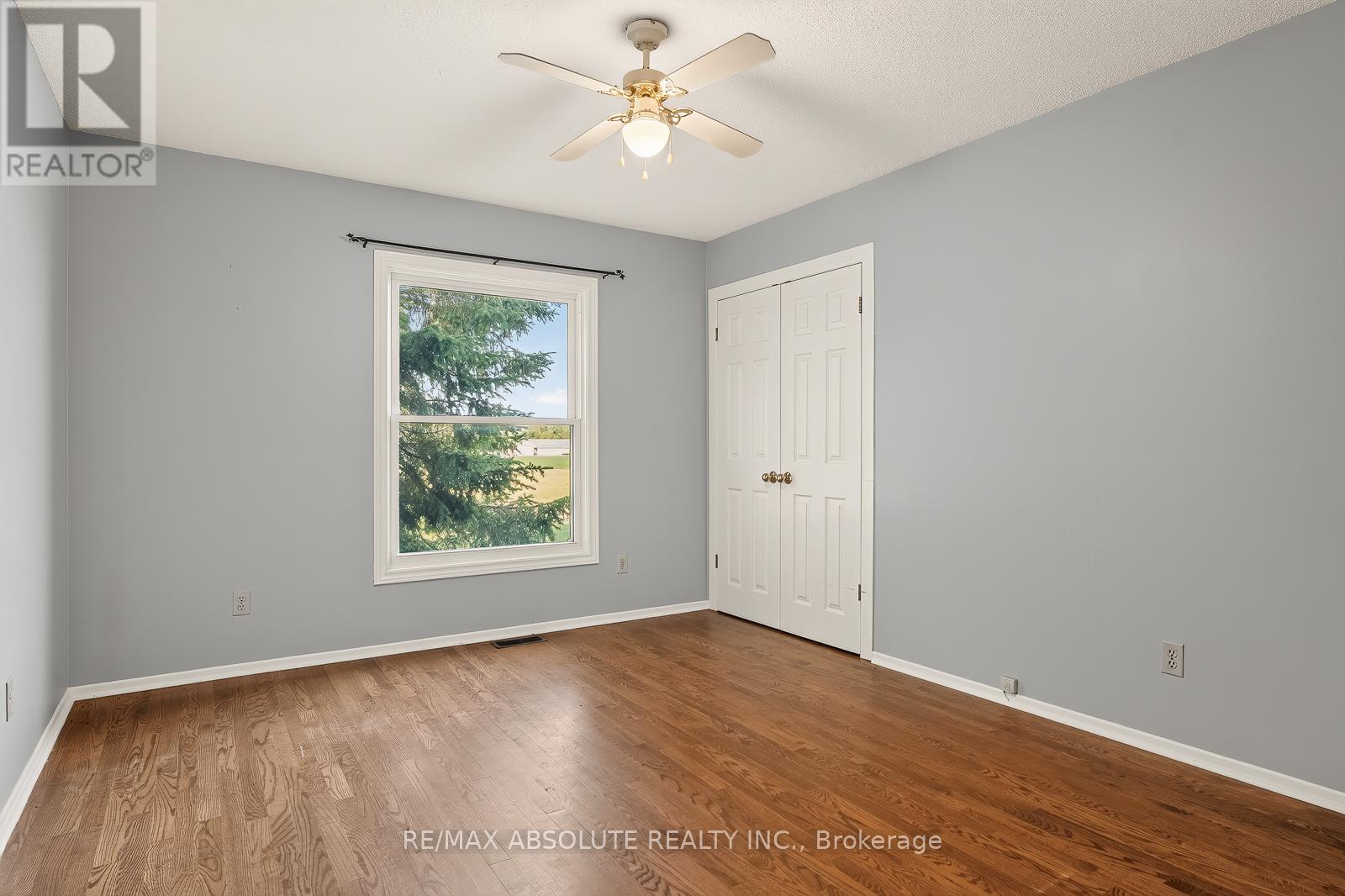 2772 Harbison Road, Ottawa, Ontario  K0A 2Z0 - Photo 27 - X13465078
