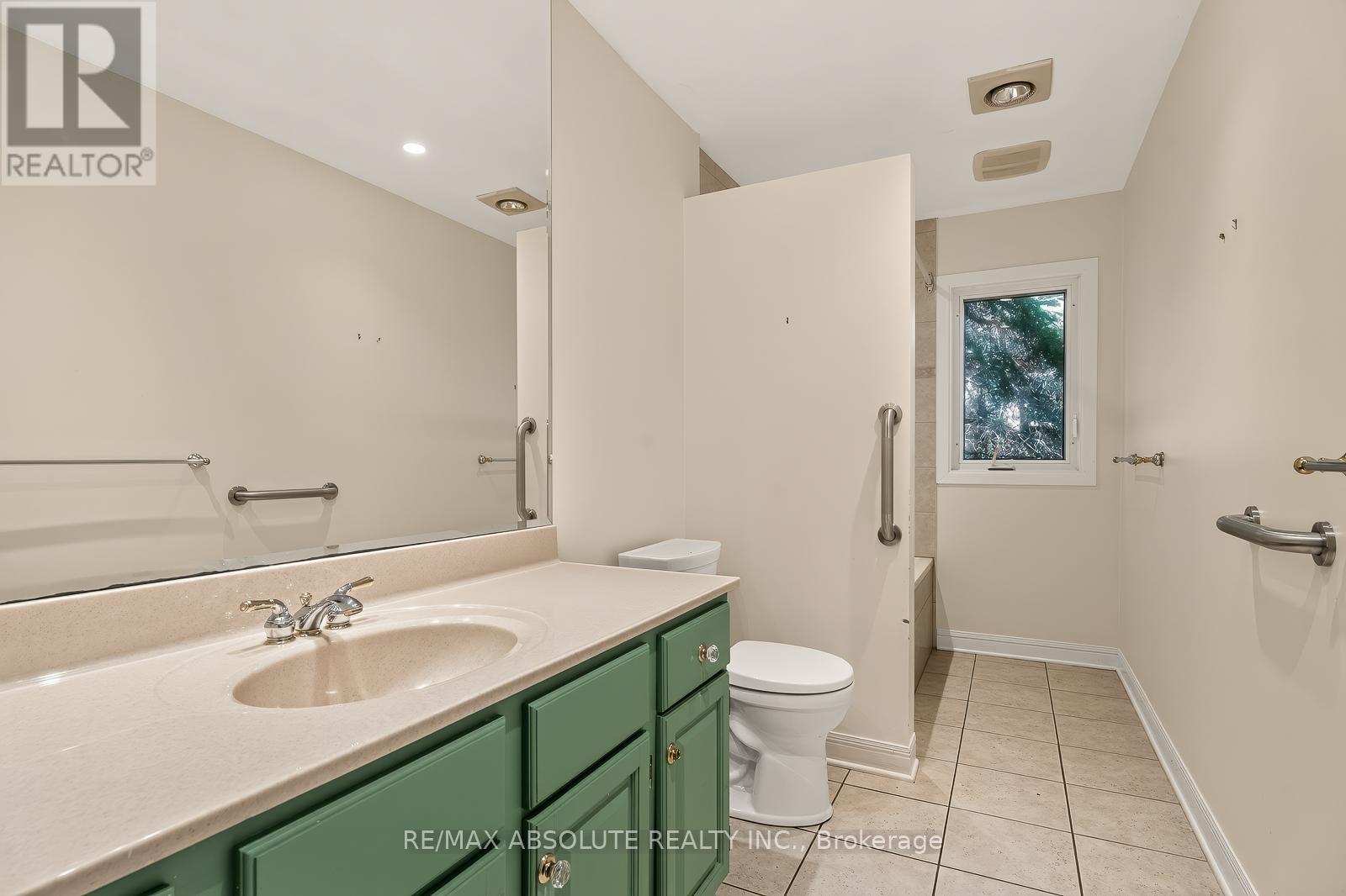 2772 Harbison Road, Ottawa, Ontario  K0A 2Z0 - Photo 28 - X13465078