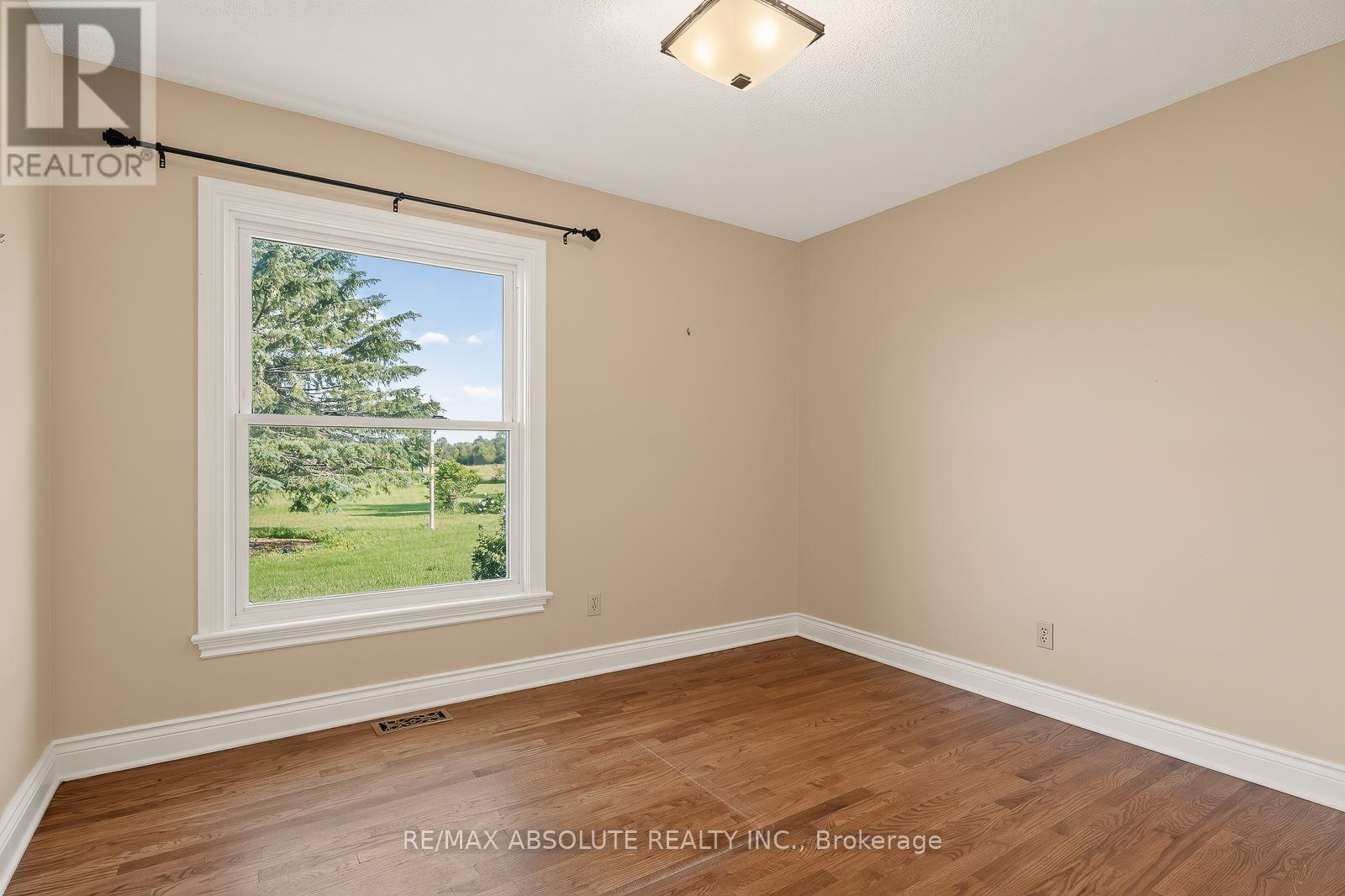 2772 Harbison Road, Ottawa, Ontario  K0A 2Z0 - Photo 29 - X13465078