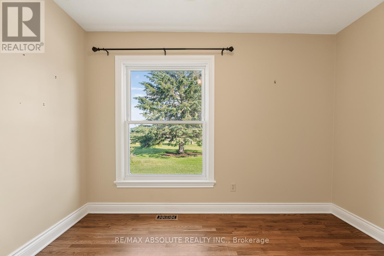 2772 Harbison Road, Ottawa, Ontario  K0A 2Z0 - Photo 30 - X13465078