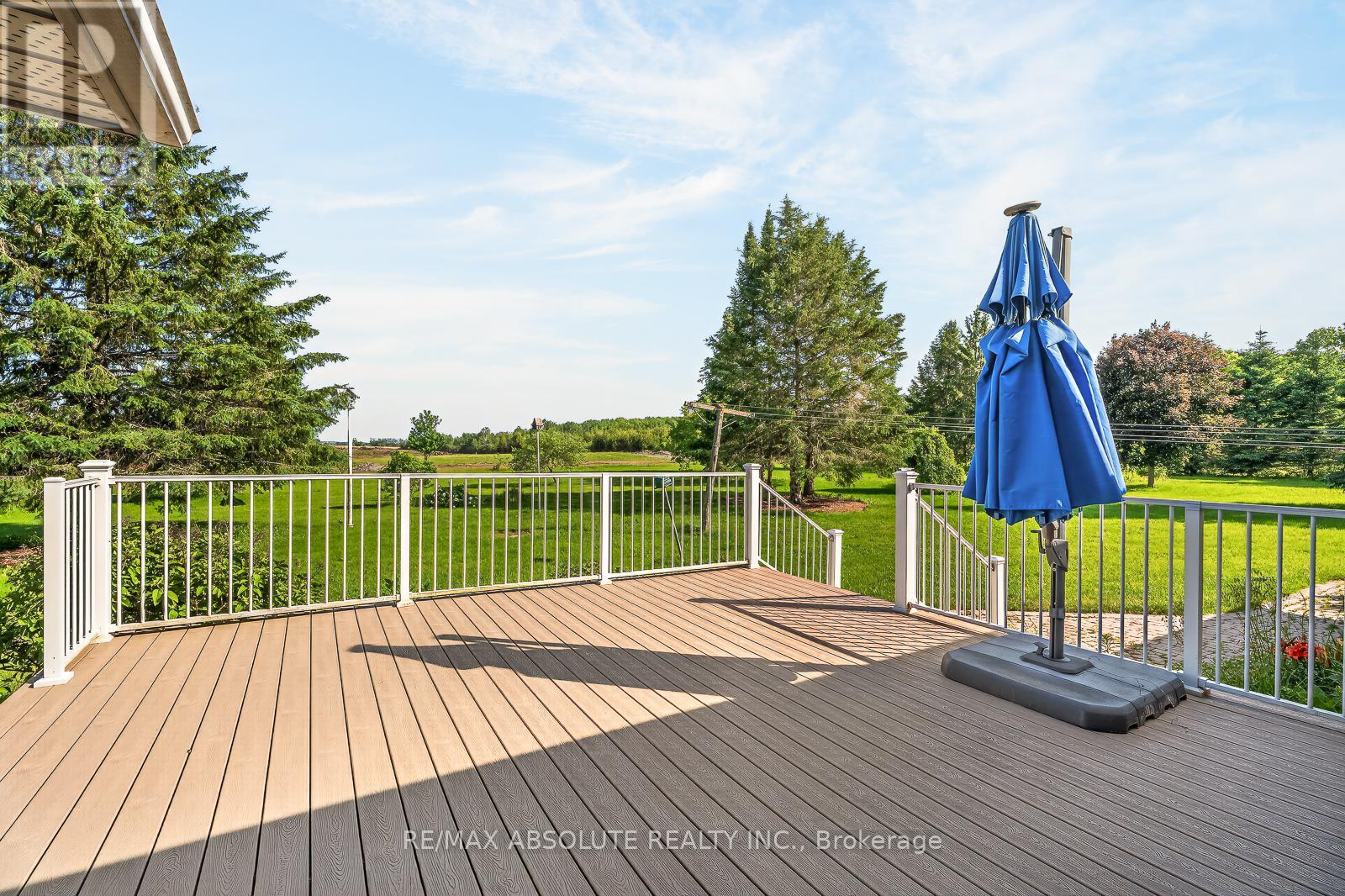 2772 Harbison Road, Ottawa, Ontario  K0A 2Z0 - Photo 31 - X13465078