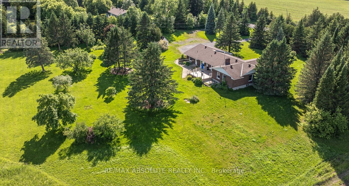 2772 Harbison Road, Ottawa, Ontario  K0A 2Z0 - Photo 32 - X13465078