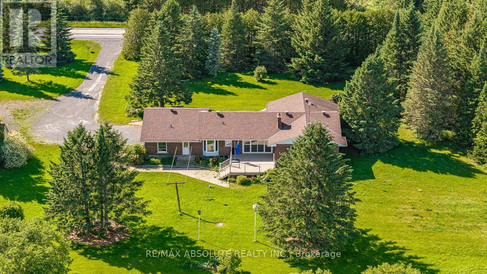 2772 Harbison Road, Ottawa, Ontario  K0A 2Z0 - Photo 33 - X13465078