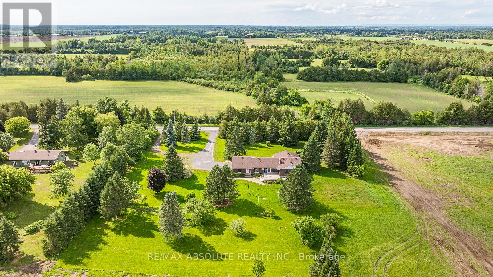 2772 Harbison Road, Ottawa, Ontario  K0A 2Z0 - Photo 4 - X13465078