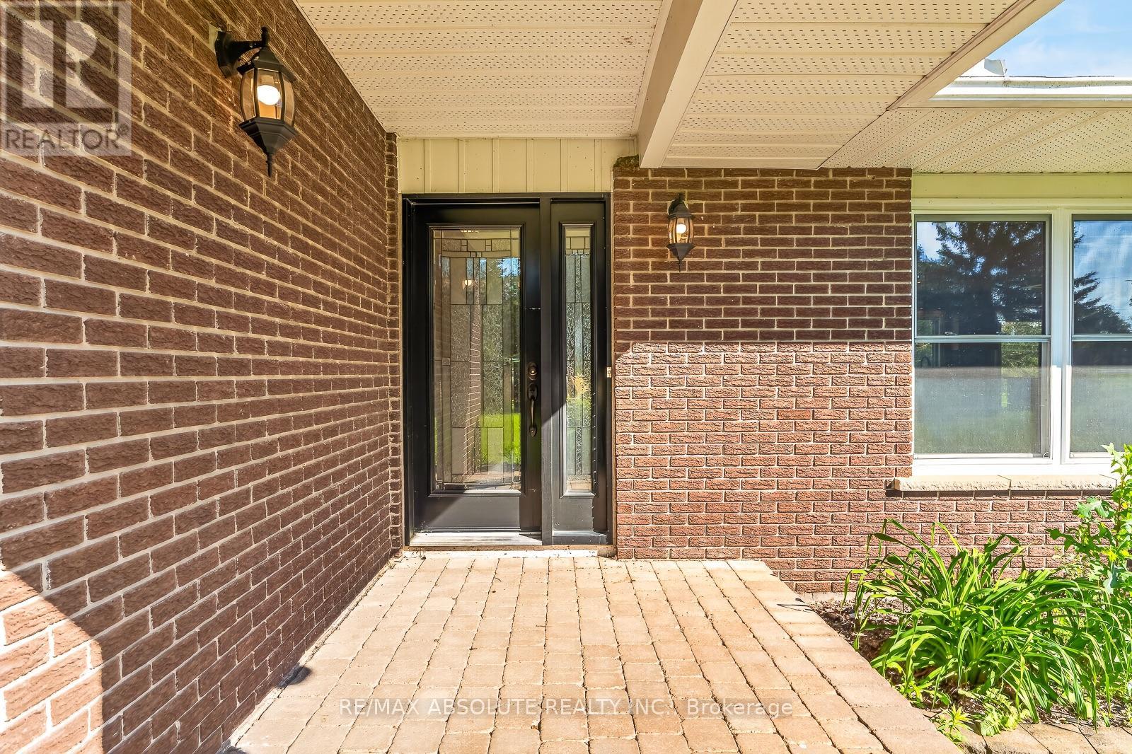 2772 Harbison Road, Ottawa, Ontario  K0A 2Z0 - Photo 6 - X13465078