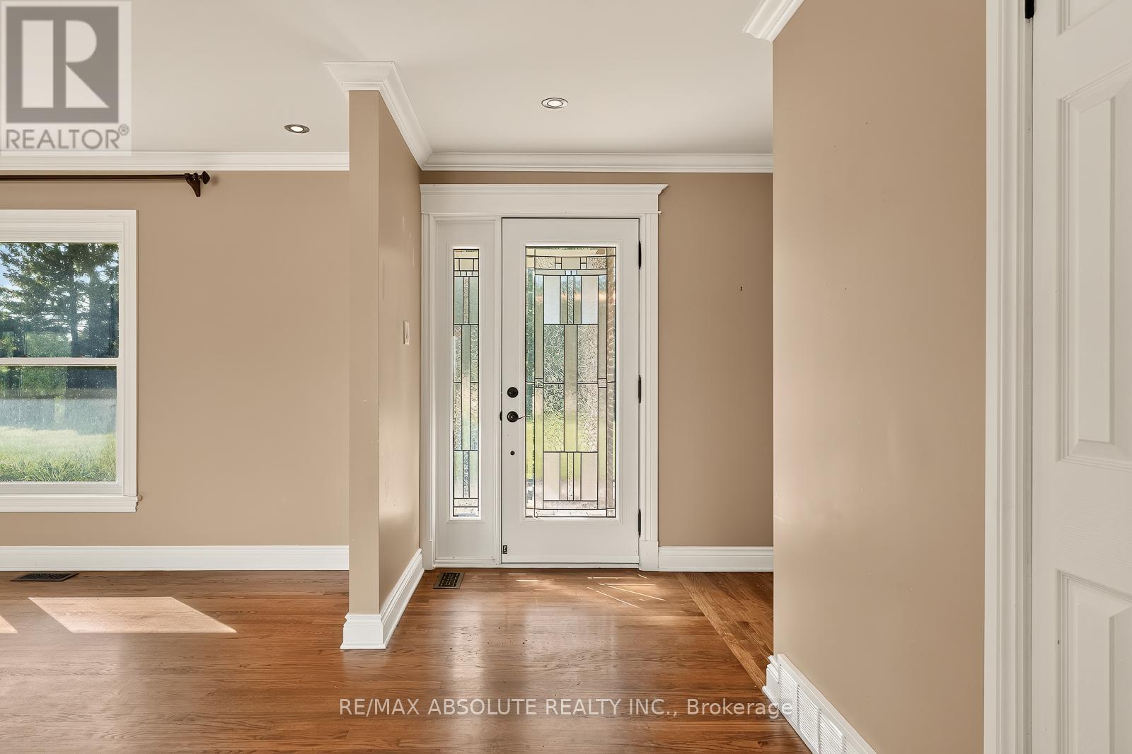 2772 Harbison Road, Ottawa, Ontario  K0A 2Z0 - Photo 7 - X13465078